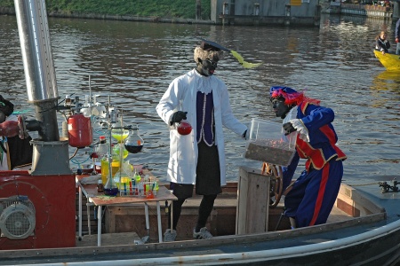Sint Woerden 128